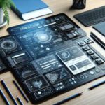 Hosting Landing Page Creation Tools: Your Essential Guide