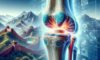 Collagen for Joints: Unlock the Essential Benefits
