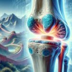 Collagen for Joints: Unlock the Essential Benefits