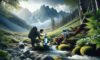 Survival Kits: Top Hygiene Products for Preppers