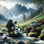 Survival Kits: Top Hygiene Products for Preppers