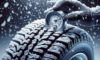 Vehicle Prep for Winter Safety: The Blizzard Essential Guide