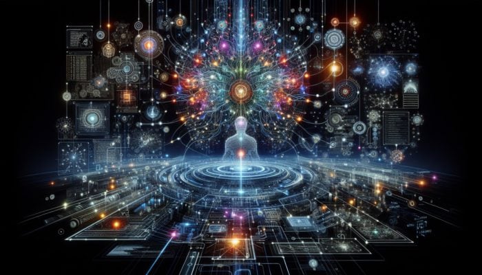 Optimise for Perplexity AI: Enhance Your Search Results