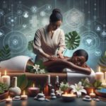 Massage Therapy Yeovil: Unlock Relaxation and Wellness