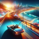 Rent a Car Online for Your Ideal Beach Holiday Guide