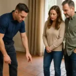 Terracotta Floor Cleaning: Tips for a Gleaming Home