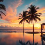 Luxury Travel: Explore High-End Resorts and Experiences in Belize