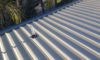 Gutter Replacements: Your Efficient Guide to Rainwater Solutions