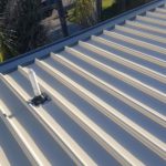 Gutter Replacements: Your Efficient Guide to Rainwater Solutions