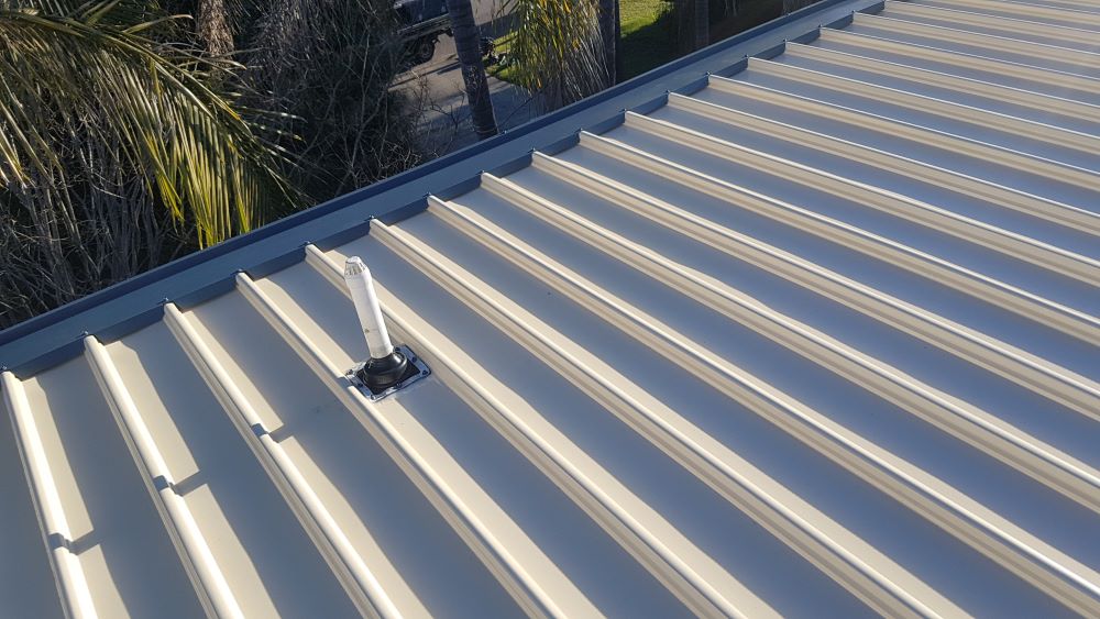 Gutter Replacements: Your Efficient Guide to Rainwater Solutions