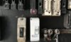 Electrical Issues in Older Homes: Key Considerations Explained