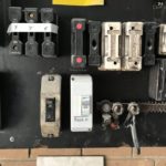 Electrical Issues in Older Homes: Key Considerations Explained