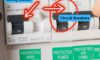 Safety Switches for Your Switchboard: A Vital Guide