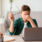Behavioural Optometrist: Essential Signs to Recognise