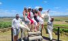 Yarra Valley Wineries: A 2025 Exploration Guide