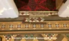 Cost to Restore Victorian Tiles: Essential Insights Explained