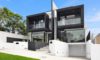 Custom Duplex in Sydney: Advantages of Personalised Construction
