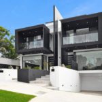 Custom Duplex in Sydney: Advantages of Personalised Construction