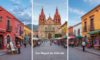 San Miguel de Allende vs Guanajuato: Which City to Visit in 2025?