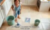 Safest Cleaning Products to Trust for Sandstone Surfaces