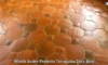 Best Terracotta Tile Sealer: Your Ultimate UK Guide
