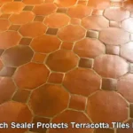 Best Sealer for Terracotta Tiles: A UK Protection Guide