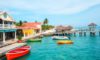 Ambergris Caye vs Caye Caulker: Which Island to Pick?