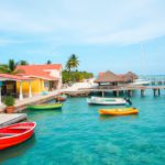 Ambergris Caye vs Caye Caulker: Which Island to Pick?