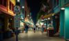 Belize City Safety: Safer Areas to Explore and Dangerous Spots to Avoid