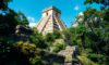 Caracol Maya Site: Explore Belize’s Greatest Ancient City