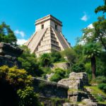 Caracol Maya Site: Explore Belize’s Greatest Ancient City