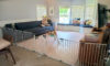 Baby Proofing: Essential Tips for Families with Multiple Children in South Africa