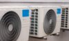 Three-Phase Switchboard: Vital Component for Air Conditioning