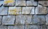Slate Roof Leak Repair: Contact Experts for Help