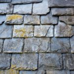 Slate Roof Leak Repair: Contact Experts for Help