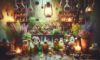Avoid Herbal Overdoses: Essential Safety Tips for You