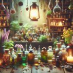 Avoid Herbal Overdoses: Essential Safety Tips for You