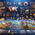 Dynamic Content: Effectively Boost Engagement for Personalised SEO