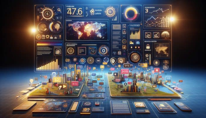 Dynamic Content: Effectively Boost Engagement for Personalised SEO