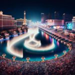 Vegas Entertainment on a Budget: Smart Tips and Tricks
