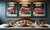 Quality Meat on a Budget: Savvy Shopping Strategies for Savings