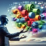 Consolidate Debt Across State Lines: A Comprehensive Guide