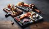 Charcuterie Board Tips: Elevate Your Presentation Skills