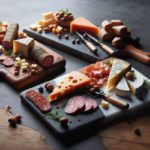 Charcuterie Board Tips: Elevate Your Presentation Skills