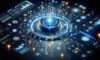 Siri Voice Queries: An In-Depth Guide to Content Creation