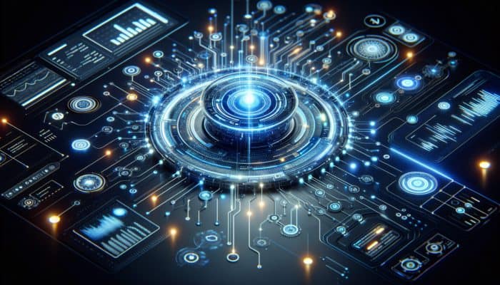 Siri Voice Queries: An In-Depth Guide to Content Creation