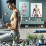 Acupuncture for Men’s Wellness: Integrating Treatment in the UK