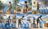 Earthquake Kit Essentials: Your Ultimate Survival Guide