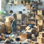 Portsmouth House Clearance: Cost-Effective Options Available