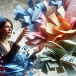 Debt Consolidation Loans in the UK: Comparing with Home Equity